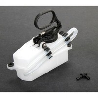 TLR Fuel Tank 8ight 4.0