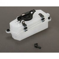 TLR Fuel Tank 8ight-T 4.0