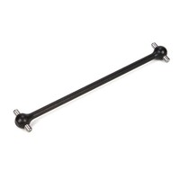 TLR Front Center Dogbone 8B 3.0