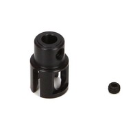TLR Coupler Outdrive 8B 3.0