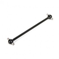 TLR Front Center Dogbone 8ight 4.0