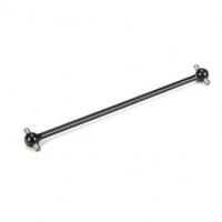 TLR Front Center Dogbone 8ight-T 4.0