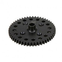 TLR 51T Spur Gear 8ight-T 4.0