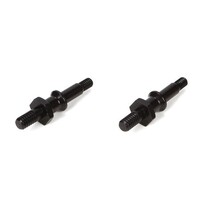 TLR Shock Stand-Off Set (2)