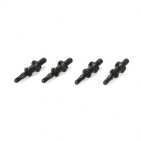 TLR Shock Stand-Off (4) 8ight 4.0
