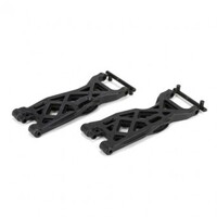 TLR Front Suspension Arm Set 8ight-T 4.0