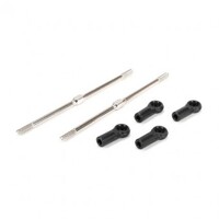 TLR Turnbuckle, 108mm (2)