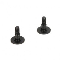 TLR Ackerman Shoulder Screw 8ight 4.0
