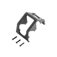 TLR Spark Plug Protector 5ive-B