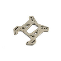 TLR Front Shock Tower 5ive-B, 5ive-T, Mini WRC