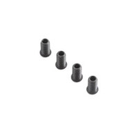 TLR Droop Screw (4) 5ive-B, 5ive-T, Mini WRC