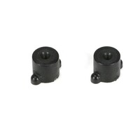 TLR Diff Nut, Gen II