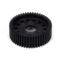 TLR Diff Gear, 51T