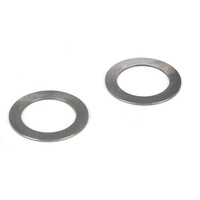 TLR Drive Rings (2)