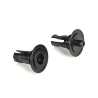 TLR Outdrive Set