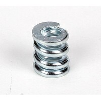 TLR Diff Spring