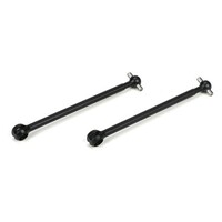TLR Drive Shaft Set