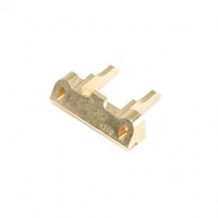 TLR Brass Weight, Hinge Pin Brace, LRC +30g, 22 3.0