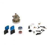 TLR Electric Clutch System