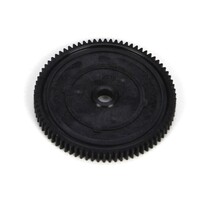 TLR 78T 48P Kevlar Spur Gear