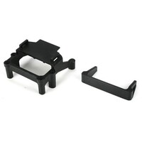 TLR Battery Trays