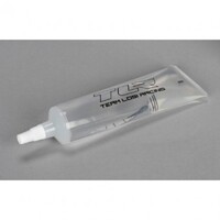 TLR Silicone Diff Fluid, 1000CS