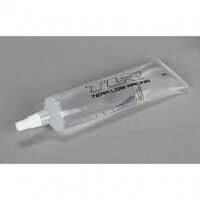TLR Silicone Diff Fluid, 2000CS