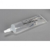 TLR Silicone Diff Fluid, 5000CS