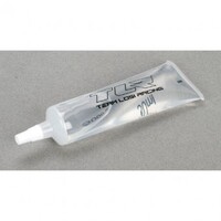 TLR Silicone Diff Fluid, 15000CS