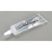 TLR Silicone Diff Fluid, 20000CS