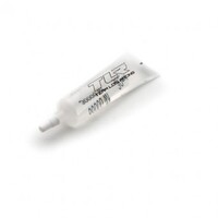 TLR Silicone Diff Fluid, 30000CS