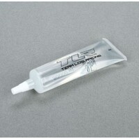 TLR Silicone Diff Fluid, 50000CS