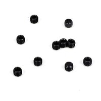 TLR Set Screw, M3x2.5mm (10)