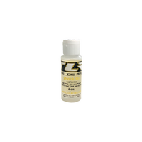 TLR Silicone Shock Oil, 55wt,2oz