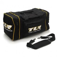 TLR Embroided Carry Bag