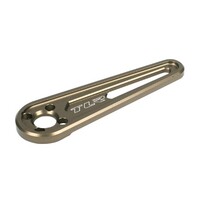 TLR Flywheel Wrench