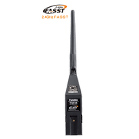 Futaba TM-14 RF Moduile