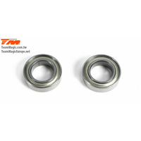 8x14x4mm Bearing (2)