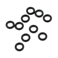 TM Pulley O-Ring 7x2mm (10)