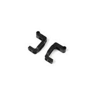TM Lightweight Caster Block Set (6 Degree)