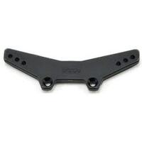 TM Front Nylon Shock Tower