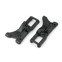 TM Front Lower Arm Set