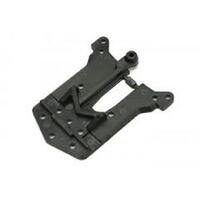 TM Front Chassis