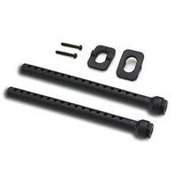 Front Body Support (2)