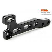 alloy motor bulkhead