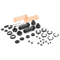Shock Absorber Set (2) E5