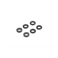 Shock O-Ring & Washer E5