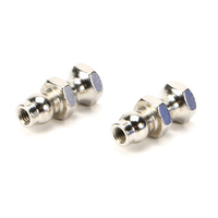 E5 shock pivot ball mount (2)
