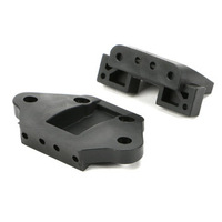 Chassis Linkage Block E5