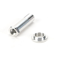 Servo Saver Post E5